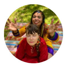 Transformation Naitre à Soi